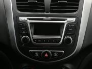 Hyundai Solaris I Рестайлинг Иваново  - изображение 31