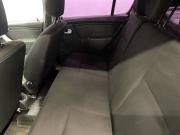 Renault Sandero I Санкт-Петербург  - изображение 38