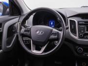 Hyundai Creta I Москва  - изображение 33