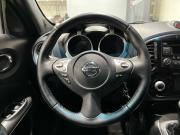 Nissan Juke I Пермь  - изображение 32