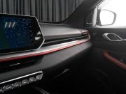 Geely Coolray I Рестайлинг Тюмень  - изображение 49