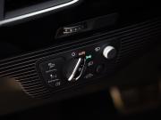 Audi Q7 II (4M) Санкт-Петербург  - изображение 64