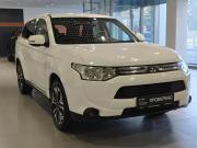 Mitsubishi Outlander III Казань  - изображение 25