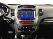 Kia Sorento II Рестайлинг Пермь  - изображение 31