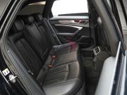 Audi S6 V (C8) Москва  - изображение 33