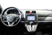Honda CR-V III Рестайлинг Сургут  - изображение 40
