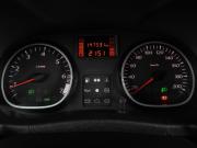 Renault Duster I Воронеж  - изображение 30