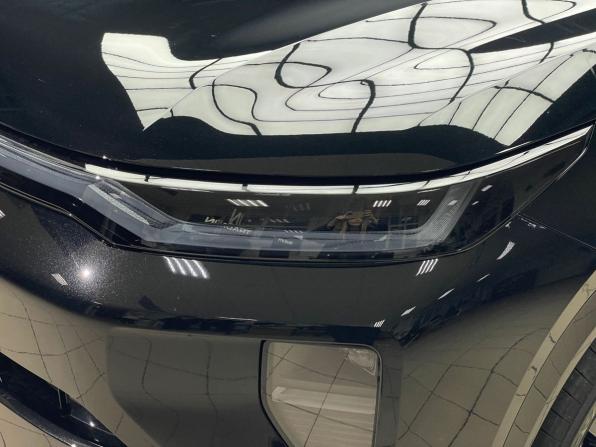 GAC Trumpchi S7 I с пробегом 2026 года, цена 3 650 000 рублей, 50 км, внедорожник, Автокод Объявления