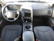 SsangYong Kyron I Рестайлинг Ярославль  - изображение 23