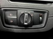 BMW X2 I (F39) Москва  - изображение 55