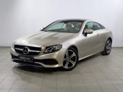 Mercedes-Benz E-Класс V (W213 S213 C238) Химки  - изображение 29
