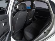 Kia Rio III Краснодар  - изображение 29