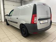 Lada (ВАЗ) Largus I Энгельс  - изображение 35