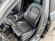 Mercedes-Benz GLC I (X253) Рестайлинг Москва  - изображение 46