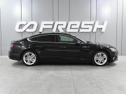 Audi A5 II (F5) Ростов-на-Дону  - изображение 27