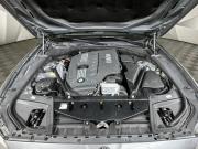 BMW 5 серии VI (F10/F11/F07) Москва  - изображение 27