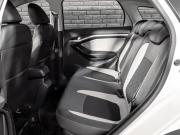 Lada (ВАЗ) Vesta I Екатеринбург  - изображение 39