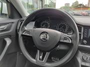 Skoda Kodiaq I Ижевск  - изображение 49
