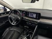 Kia K5 III Нижний Новгород  - изображение 51