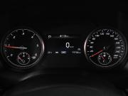 Hyundai Santa Fe IV Рестайлинг Ростов-на-Дону  - изображение 33