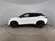 Omoda C5 I Ногинск  - изображение 19