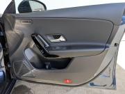 Mercedes-Benz CLA II (C118 X118) Москва  - изображение 53
