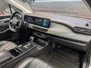 BAIC U5 Plus Москва  - изображение 41
