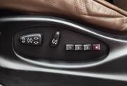 BMW X5 I (E53) Рестайлинг Саратов  - изображение 54