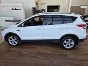 Ford Kuga II Саратов  - изображение 39