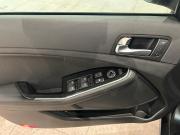 Kia Optima III Рестайлинг Санкт-Петербург  - изображение 41
