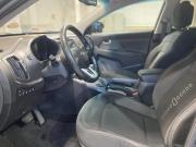 Kia Sportage III Челябинск  - изображение 37