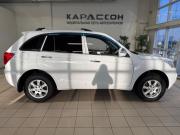 Lifan X60 I Рестайлинг Волгоград  - изображение 24