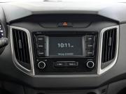 Hyundai Creta I Рестайлинг Москва  - изображение 45
