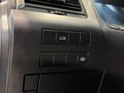 Lexus RX IV Волгоград  - изображение 66