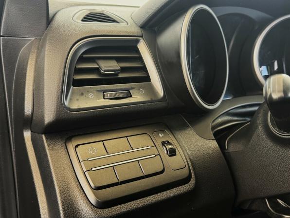 SsangYong XLV I с пробегом 2016 года, цена 1 285 000 рублей, 137274 км, внедорожник, Автокод Объявления