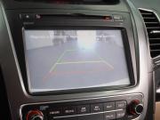 Kia Sorento II Рестайлинг Воронеж  - изображение 32