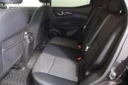 Nissan Qashqai II Санкт-Петербург  - изображение 30
