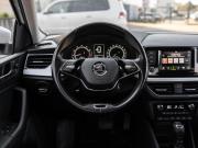 Skoda Rapid II Сочи  - изображение 31
