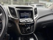 Changan CS75 I Кемерово  - изображение 20