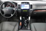 Toyota Land Cruiser Prado 120 Series Астрахань  - изображение 35