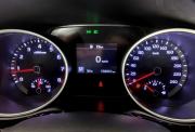 Kia Ceed III Волгоград  - изображение 28
