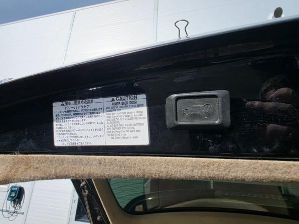 Lexus RX II с пробегом 2003 года, цена 945 000 рублей, 370000 км, внедорожник, Автокод Объявления