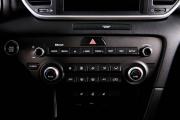 Kia Sportage IV Рестайлинг Пермь  - изображение 48