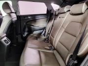 Hyundai Tucson III Рестайлинг Уфа  - изображение 39