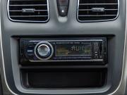 Renault Sandero II Волгоград  - изображение 56