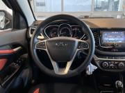 Lada (ВАЗ) Vesta I Чебоксары  - изображение 45
