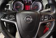 Opel Astra J Рестайлинг Саратов  - изображение 42