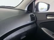 Hyundai Solaris I Рестайлинг Уфа  - изображение 32