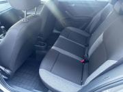 Skoda Rapid II Астрахань  - изображение 37