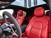 Porsche Cayenne III Пермь  - изображение 54